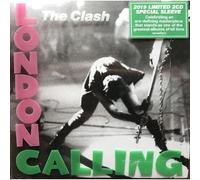 London Calling