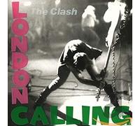 London Calling