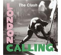 London calling - 30th anniversary edition