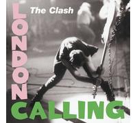 London Calling (Blu-Spec CD) [Import]