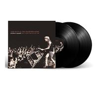 London Calling (Classic Broadcast Recording)