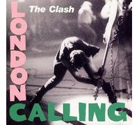 London Calling [Import]