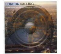 London Calling [Import]