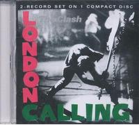 London Calling [Import]