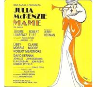 London Cast 1994 - Mame - The Musical, BBC Radio 2 Cast 1994