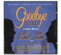London Cast - Goodbye Girl/London Cast