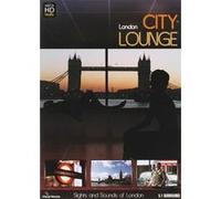 LONDON-CITY LOUNGE-VN G