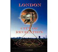 London City of Revelation