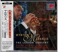 London Concert, The [Import]