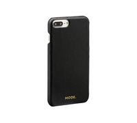 London - Coque de protection pour téléphone portable - noir nuit - pour Apple iPhone 8 Plus