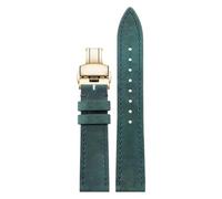London Craftwork Bracelet en cuir de 18 mm, 19 mm, 20 mm, 21 mm, 22 mm, 24 mm compatible avec les séries NOMOS Club, Orion, Tangente, Zurich et Ludwig, 21mm, Nylon, Pas de pierre précieuse
