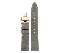 London Craftwork Bracelet en cuir de 18 mm, 19 mm, 20 mm, 21 mm, 22 mm, 24 mm compatible avec les séries NOMOS Club, Orion, Tangente, Zurich et Ludwig, 21mm, Nylon, Pas de pierre précieuse