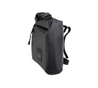 London Craftwork Brompton Metro Pochette étanche Noir Collection 2020
