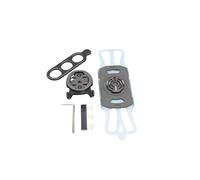 London Craftwork Support téléphone et ordinateur pour vélo Moutain Road Brompton Dahon BMX Gravel Bike (support de téléphone + adaptateur GARM)