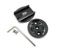 London Craftwork TRP1814 Adaptateur de compteur de vélo pour système Trigo