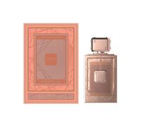 Anfar Aesthetic Edition Date Nights Femme Eau de Parfum pour femme 100 ml
