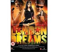 London Dream [Import]