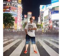 London Elektricity - Are We There Yet?