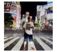 London Elektricity - are We There Yet/Inclus CD Bonus