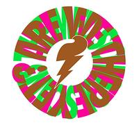 London Elektricity - Are Wethere Yet (Lp+CD)