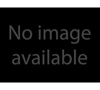 London Elektricity - Outnumbered