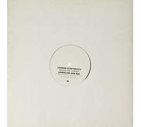 London Elektricity - Round the Corner