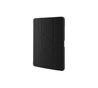 London - Etui à rabat pour tablette - noir - pour Apple 11-inch iPad Pro Wi-Fi