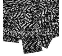 London Préservatifs Extra Résistants 100 pièces