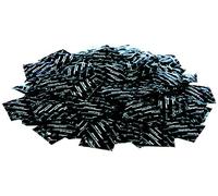 London Extra-Special Préservatifs 100 Pièces