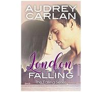 London Falling