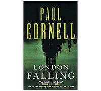 London Falling