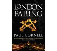 London Falling