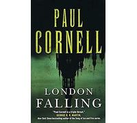 London Falling
