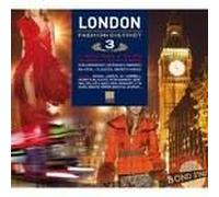London Fashion District 3