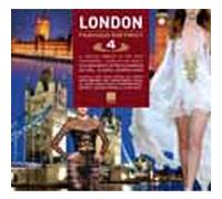 London fashion district 4