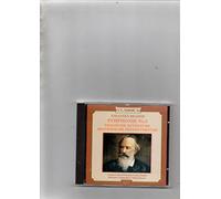 Brahms - Symphony 3 [Import]