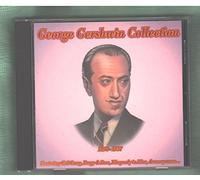 London Festival Orchestra - George Gershwin Collection