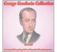 London Festival Orchestra - Gershwin Favorties