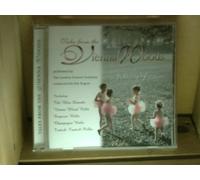 London Festival Orchestra - Tales from Vienna Woods [Import]