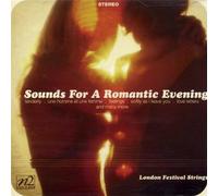 London Festival Strings - Sounds for a Romantic Evening [Import]