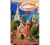 London Fictions