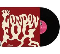 London Fog - The London Fog [Import]