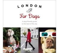 London For Dogs