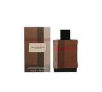 London For Men Edt Vaporisateur 50 Ml