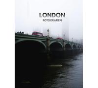 London Fotografien - Un viaggio visivo premium nel cuore di Londra attraverso immagini di alta qualità delle sue strade affascinanti, dei ponti ... del Big Ben e del classico taxi londinese