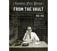 London Free Press: From The Vault, Vol 2