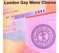 London Gay Men's Chorus - Hear The Difference [Import]