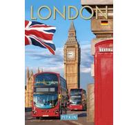 London (German)