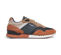 London Grade M, Basket,