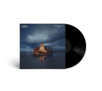 London Grammar Californian Soil (Vinyl) 12" Album